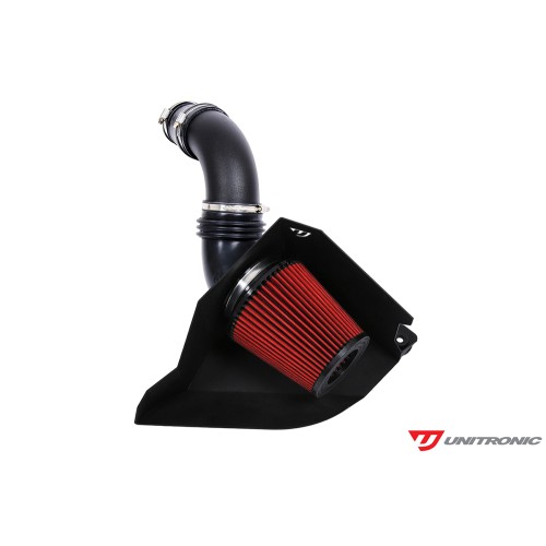 Unitronic 1.4TSI EA211 Gen 2 Intake 