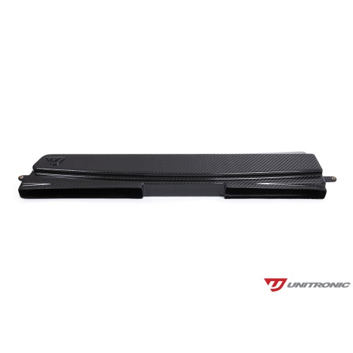 Unitronic Carbon Fiber Air Duct for Tiguan MK2