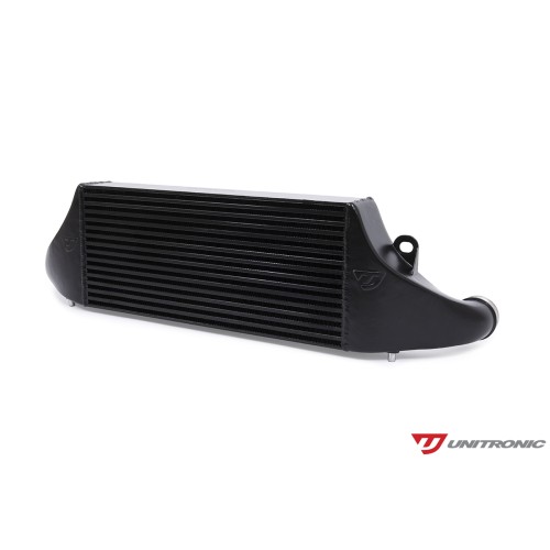 Unitronic Intercooler for 2.5TFSI EVO