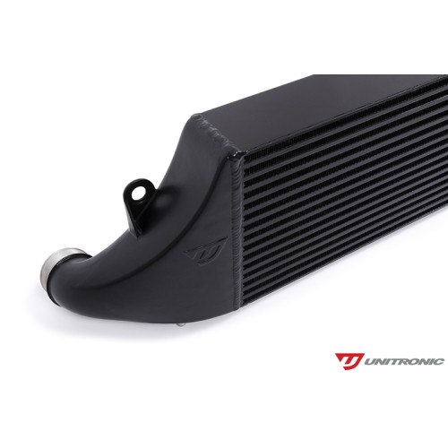 Unitronic Intercooler for 2.5TFSI EVO