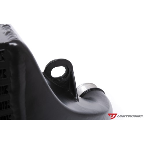 Unitronic Intercooler for 2.5TFSI EVO