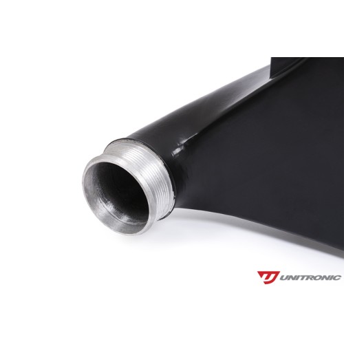 Unitronic Intercooler for 2.5TFSI EVO