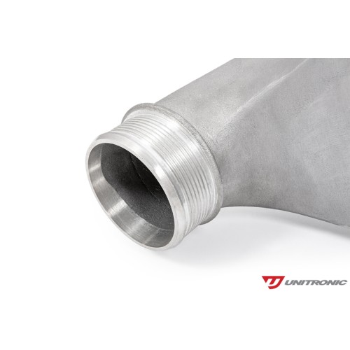 Unitronic Intercooler for 2.5TFSI EVO