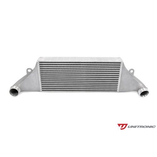 Unitronic Intercooler for 2.5TFSI EVO