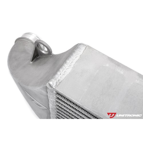 Unitronic Intercooler for 2.5TFSI EVO
