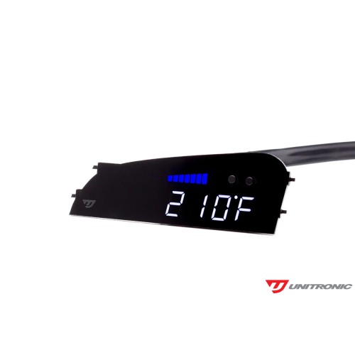 Unitronic P3 V3 OBD2 for MK7/7.5 Golf R 