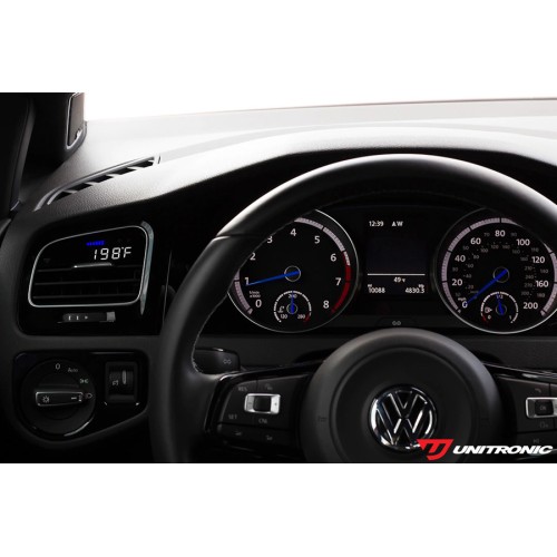 Unitronic P3 V3 OBD2 for MK7/7.5 Golf R 