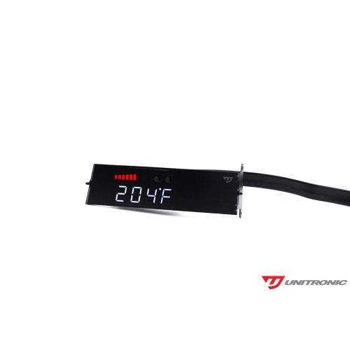 Unitronic P3 V3 OBD2 Gauge for Audi B9 A4/A5/S4/S5/RS5/Allroad