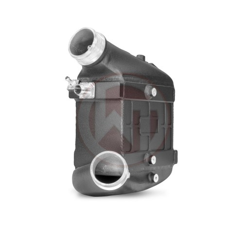 Wagner Tuning Performance Intercooler for Audi B9 RS5