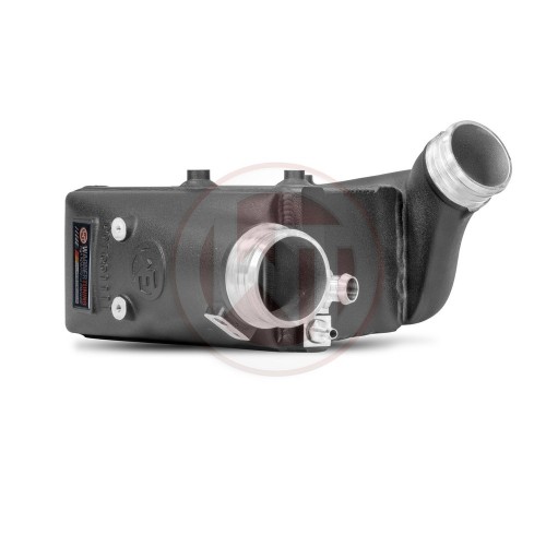 Wagner Tuning Performance Intercooler for Audi B9 RS5