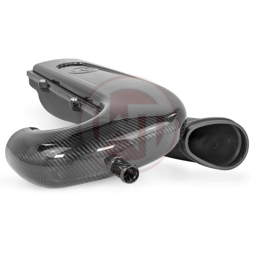 Wagner Tuning Carbon Air Intake System Mercedes C63(S) AMG