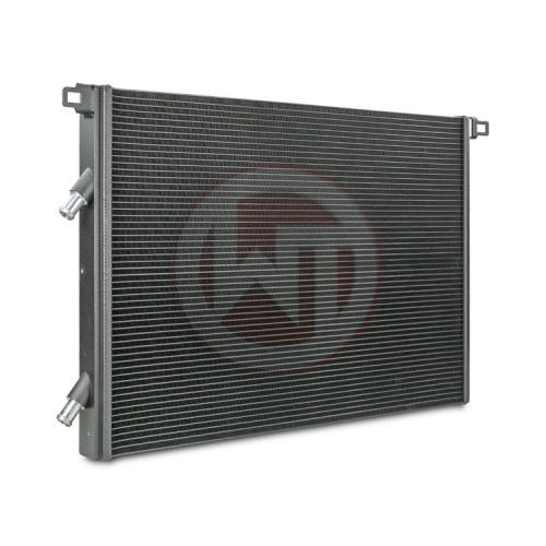 Wagner Tuning Radiator Kit Audi RS4 B9 RS5