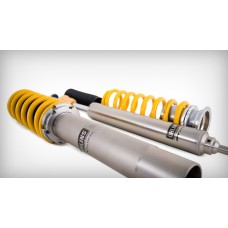 Öhlins Road & Track Coilover Kit for E9x Öhlins Road & Track Coilover Kit for E9x