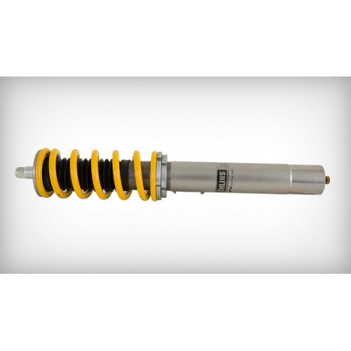 Öhlins Road & Track Coilover Kit for E9x