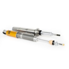 Öhlins Road & Track Coilover Kit for M3 Öhlins Road & Track Coilover Kit for M3