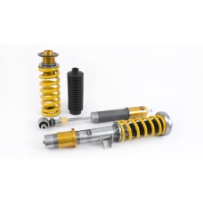 Öhlins Road & Track Coilover Kit for F30 Öhlins Road & Track Coilover Kit for F30