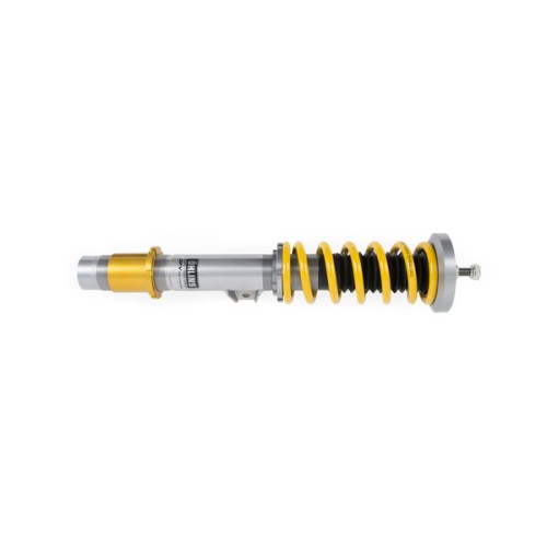 Öhlins Road & Track Coilover Kit for F30