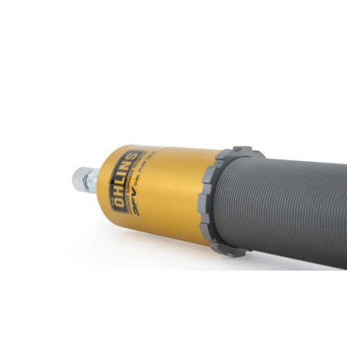 Öhlins Road & Track Coilover Kit 