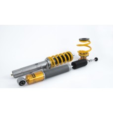 Öhlins Road & Track Coilover Kit for E89 Öhlins Road & Track Coilover Kit for E89