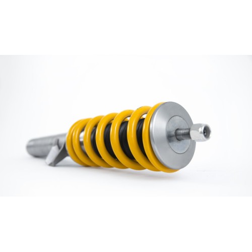 Öhlins Road & Track Coilover Kit for E89