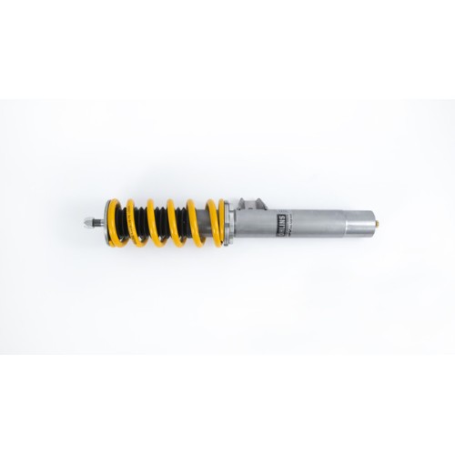 Öhlins Road & Track Coilover Kit for E89