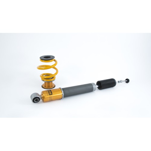 Öhlins Road & Track Coilover Kit for E89