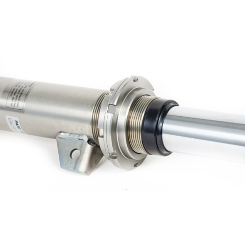 Öhlins Road & Track Coilover Kit for E46