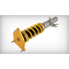 Öhlins Road & Track Coilover Kit for R50/53 Öhlins Road & Track Coilover Kit for R50/53