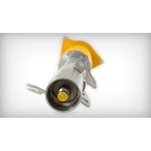 Öhlins Road & Track Coilover Kit for R50/53