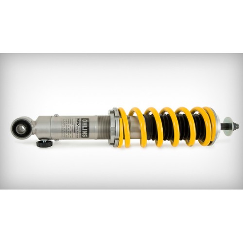 Öhlins Road & Track Coilover Kit for R50/53