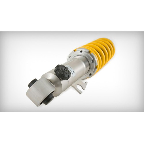 Öhlins Road & Track Coilover Kit for R50/53