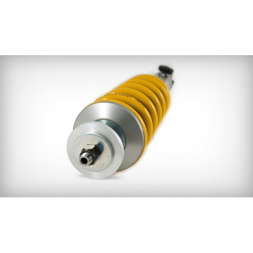 Öhlins Road & Track Coilover Kit for R50/53