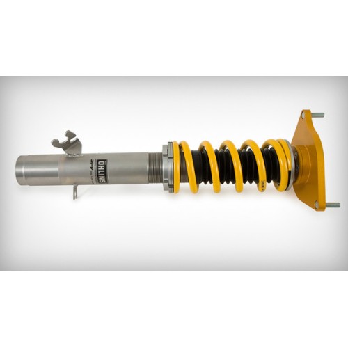Öhlins Road & Track Coilover Kit for R50/53