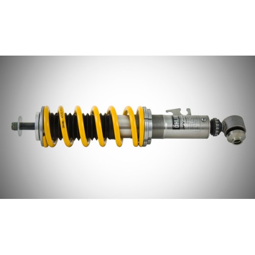 Öhlins Road & Track Coilover Kit