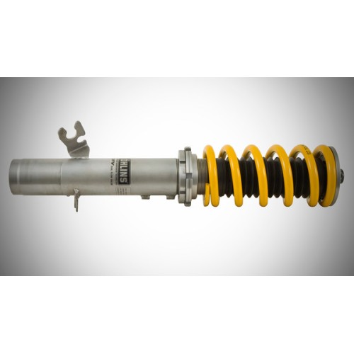 Öhlins Road & Track Coilover Kit