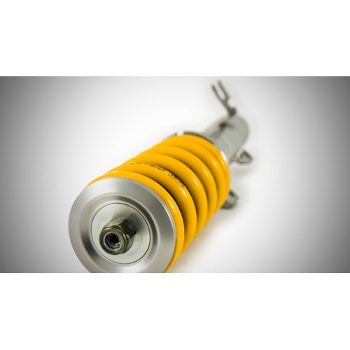 Öhlins Road & Track Coilover Kit