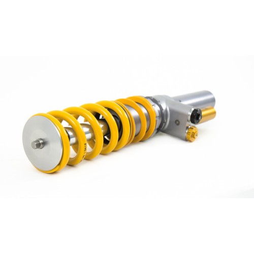 Öhlins Club Race Kit for GT3RS