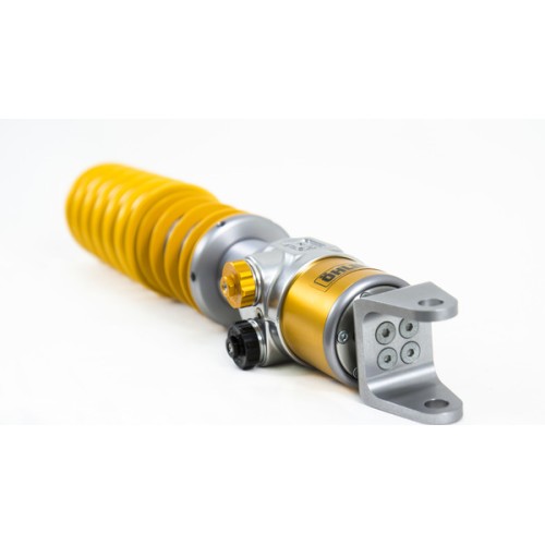 Öhlins Club Race Kit for GT3RS