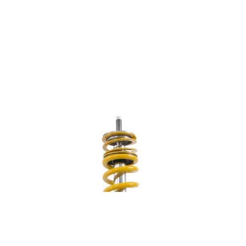 Öhlins Road & Track Coilover Kit for 991