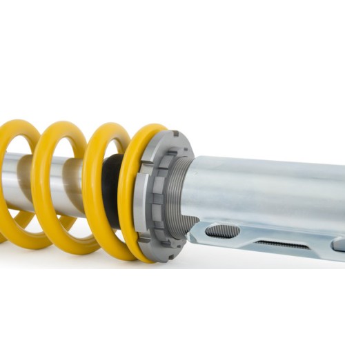 Öhlins Road & Track Coilover Kit for 991