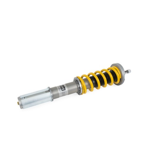 Öhlins Road & Track Coilover Kit for 981 / 718