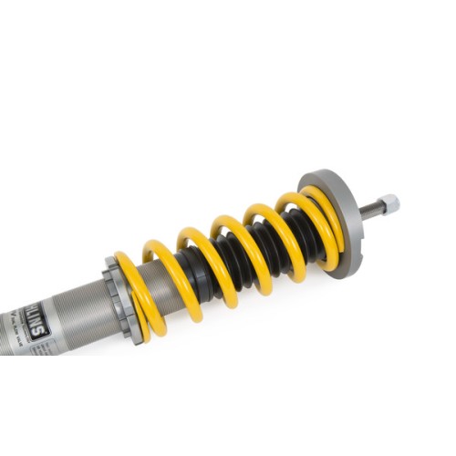 Öhlins Road & Track Coilover Kit for 981 / 718