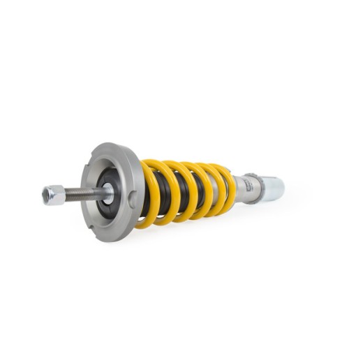 Öhlins Road & Track Coilover Kit for 981 / 718