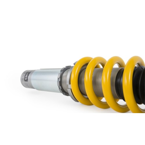 Öhlins Road & Track Coilover Kit for 981 / 718