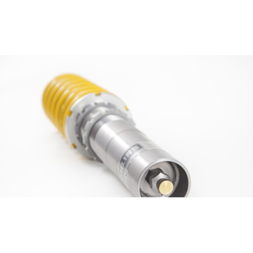 Öhlins Road & Track Coilover Kit for 996