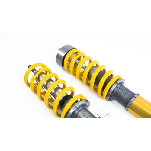 Öhlins Road & Track Coilover Kit for 997