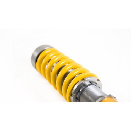 Öhlins Road & Track Coilover Kit for 997