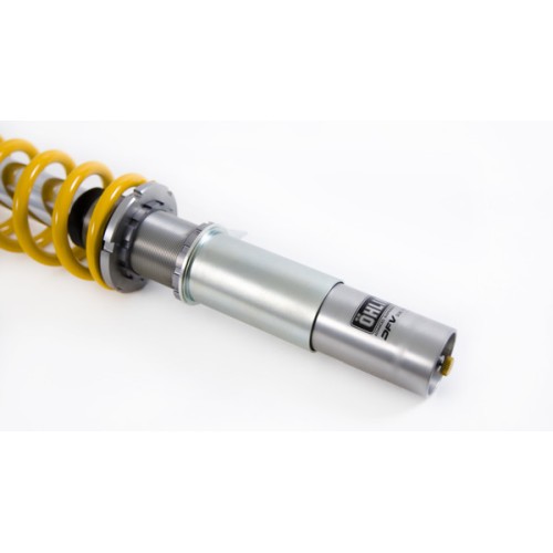 Öhlins Road & Track Coilover Kit for 997