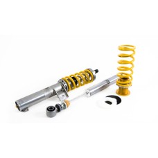 Öhlins Road & Track Coilover Kit for MK5/6 Öhlins Road & Track Coilover Kit for MK5/6