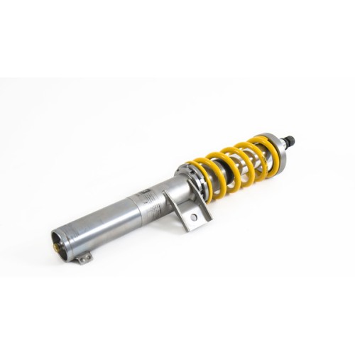 Öhlins Road & Track Coilover Kit for MK5/6